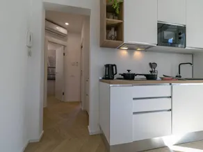 Agréable appartement adapté aux familles | Avec animaux acceptés - Image 2