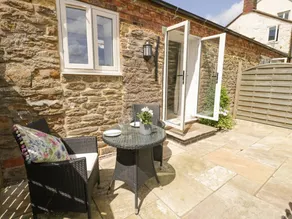 Lovely cottage with garden | Pets are welcome - Image 4