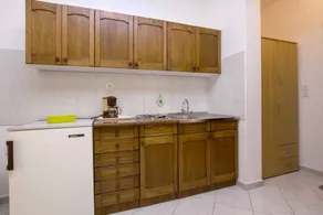 Holiday apartment | Close to the beach | Pets allowed - Image 4