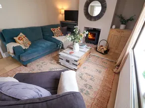Merveilleux cottage convivial et familial avec jardin | Avec animaux bienvenus - Image 3