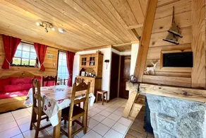 Apartment La Greliottire - Image 2