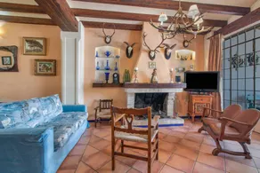 Holiday home with garden & terrace | Lake view | Perfect for remote work | Pet-friendly - Image 5