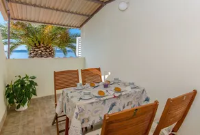 Holiday home | Sea view - Image 2