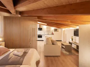 Accommodation in Logroño, ideal for holidays - Image 5