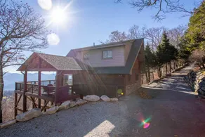 Merveilleux chalet entièrement équipé avec barbecue | Avec animaux admis - Image 3