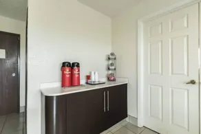 Flat with 1 bedroom for 2 persons - Image 4