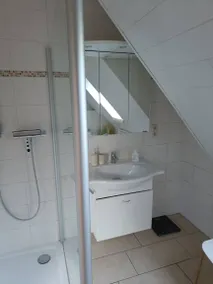 Ferienwohnung am Kleeberg, (Lengerich) - Image 3