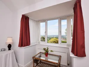 Pleasant holiday home with 1 room for 2 persons - Image 3