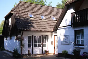 Nice house with sauna | Dogs allowed - Image 5