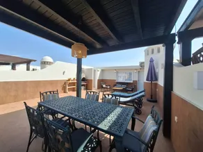 Apartment mit Garten, Grill und Pool - Image 2
