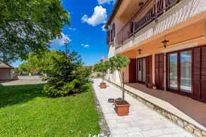 Appartement avec jardin et barbecue | Parfait pour le travail à distance - Image 3