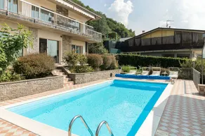 Villa Colombo - Image 3