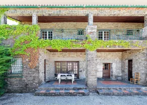 Homerez - Villa em Lamego - Image 4