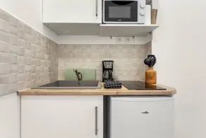 Flat | Pets are welcome - Image 4