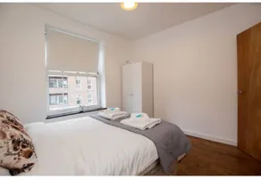 Child-friendly holiday apartment | Dogs allowed - Image 2