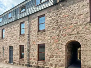 Crachan Ballater - Image 3