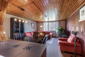 Lovely holiday apartment with garden & barbecue | Nature view - Image 3