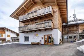 Appartamento con griglia | Vista sulla montagna - Image 5