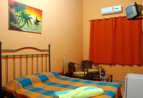 Pousada Estrelamar - Porto Mirim - Image 4