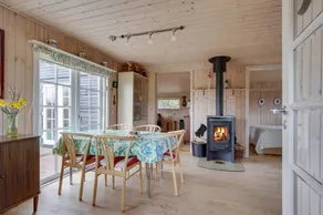 Holiday home, 44-0471, Hou - Image 4