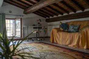 Holiday apartment | Panoramic view - Image 5