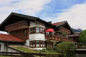 House with 1 bedroom for 3 persons - Image 2