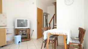 Holiday apartment with 1 room for 3 persons - Image 3
