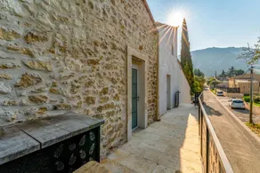 Beautiful holiday apartment with 1 bedroom for 4 persons - Image 2