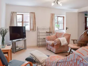 Millers Cottage - Image 2