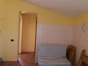 Studio with garden at Acerenza - Image 5