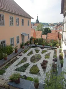 Pagenhäuser Rudolstadt (Rudolstadt) - RDL49096 - Image 3