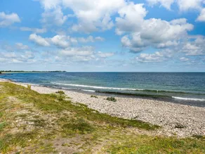 Family-friendly holiday home with terrace & BBQ | Next to the beach | Pets allowed - Image 4