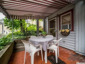 Children-friendly lovely holiday apartment with garden | Pet-friendly - Image 4
