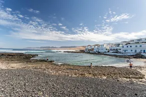 Casa con barbecue e terrazza | Vista sul mare - Image 3