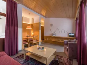 Lovely holiday home | Pets are welcome - Image 4