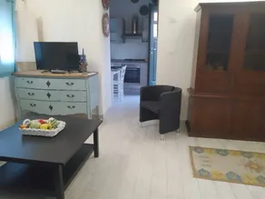 Lake of Garda - Independent apartment with pool - Image 4