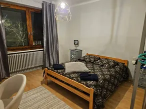 Holiday apartment | City view - Image 3