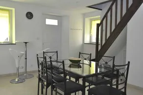Gite with barbecue & terrace | Nature view - Image 5
