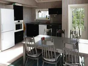 Familienorientiertes wunderschönes Apartment mit Grill und Terrasse | Haustiere erlaubt - Image 2