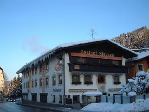 Gasthof Klausen - Image 2