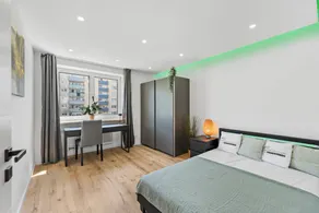 Private room - Image 3