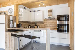 Chalet Prinz - Image 4