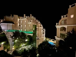 Fully equipped holiday apartment with terrace & pool | Beach nearby - Image 2