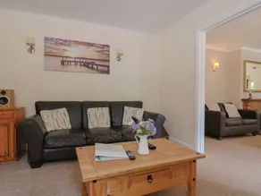 Family-oriented cottage with garden | Pets are welcome - Image 5
