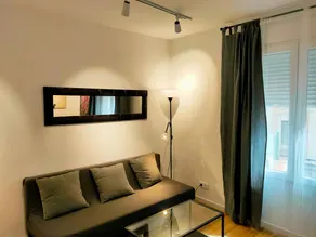 Ferienwohnung mit schnellem Internet | Ideal für Homeoffice - Image 5