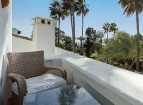 House with terrace, pool & garden | Garden view - Image 4