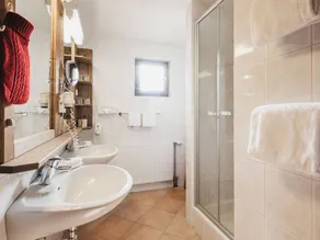 Appartement Felsenfest - Image 4