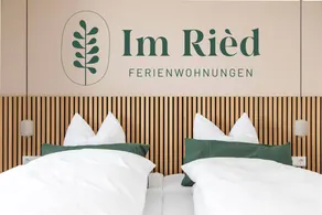 Apartment with terrace & garden | Mountain view - Image 2