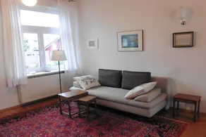 Holiday home with 1 bedroom for 4 persons - Image 4