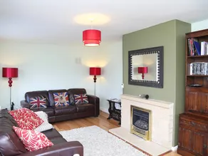 Child-friendly cottage - Image 4